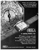 Omega 1943 148.jpg